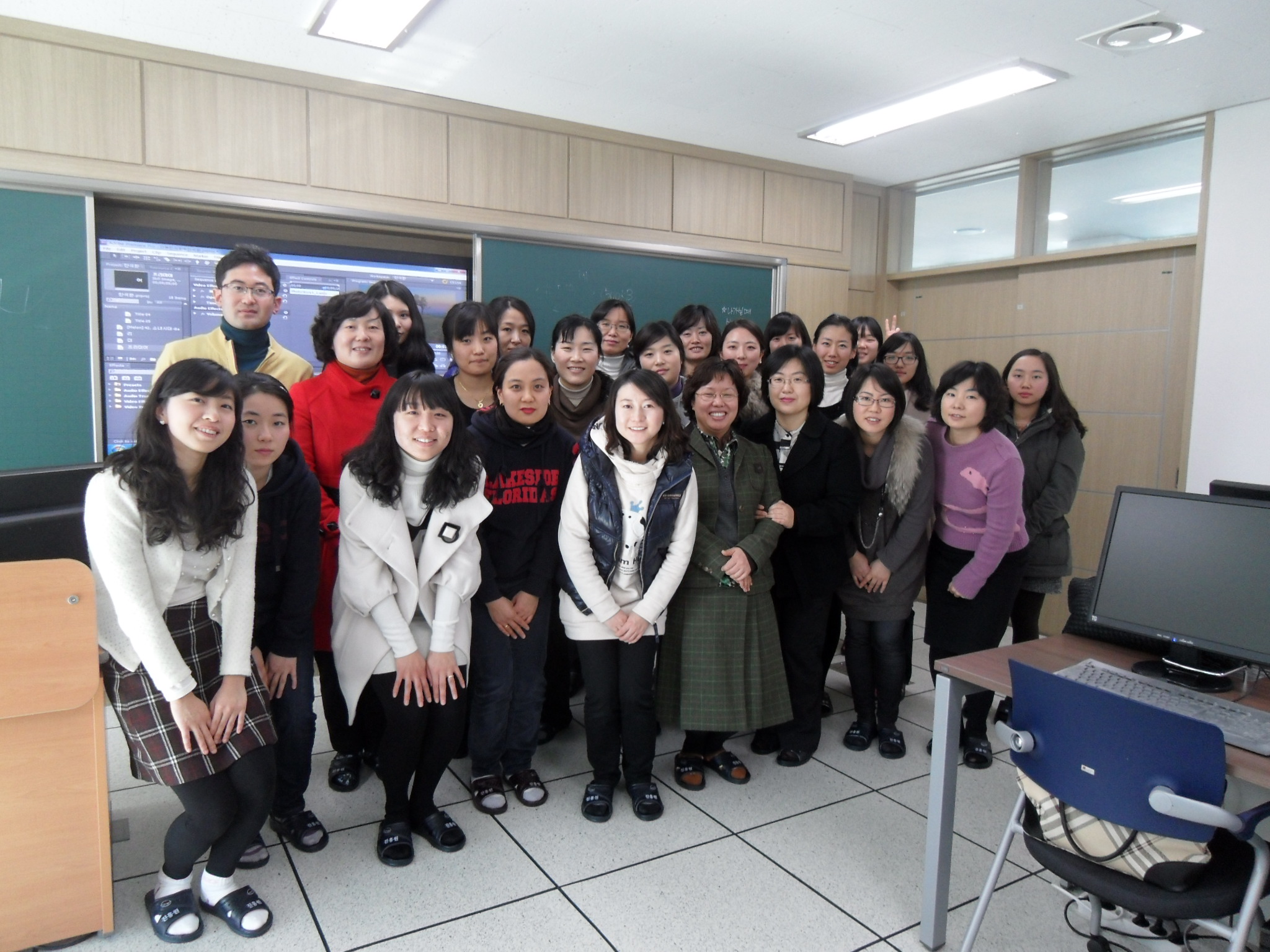 SDC11519.JPG