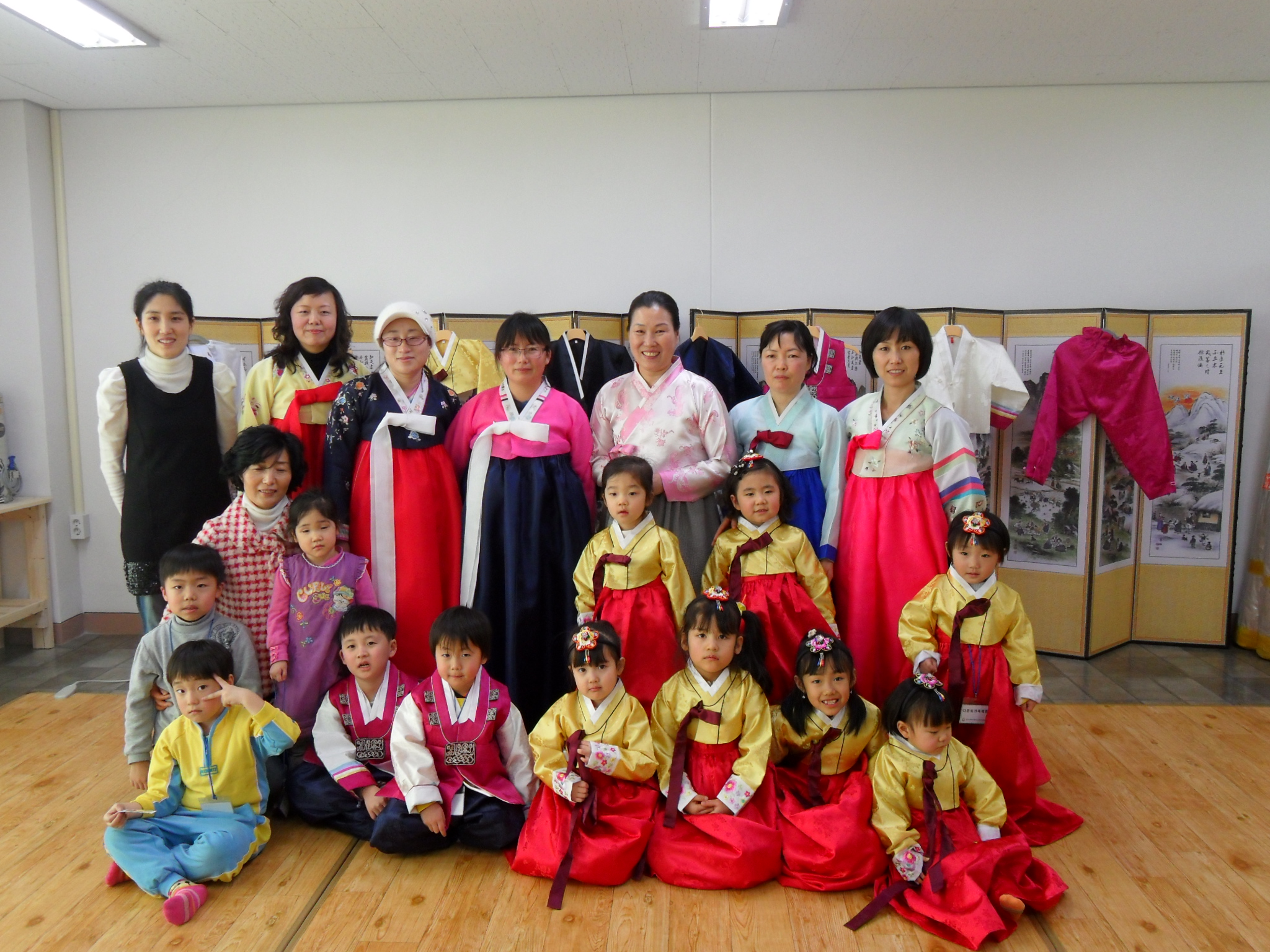 SDC11644.JPG