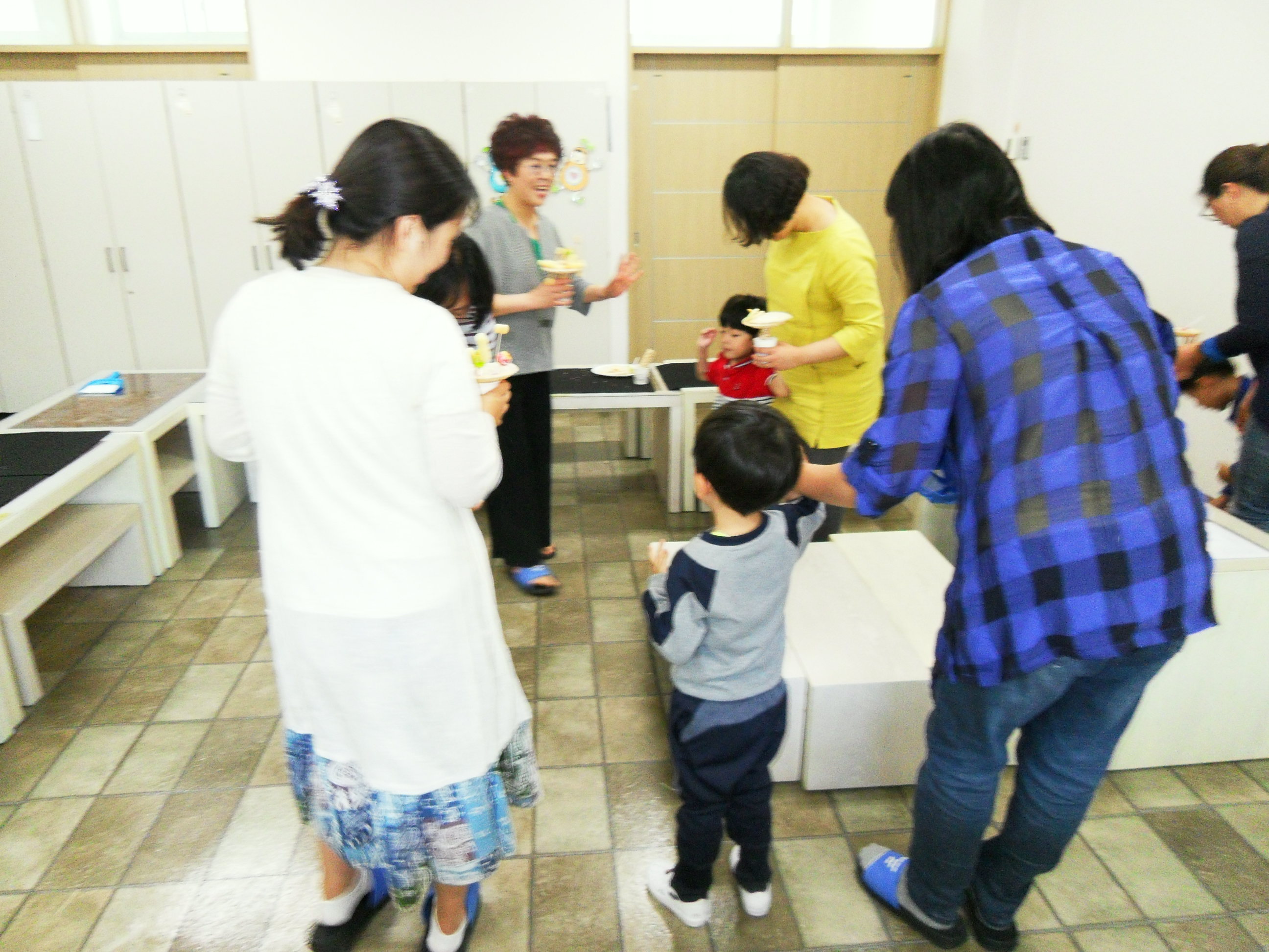 SDC12944.JPG