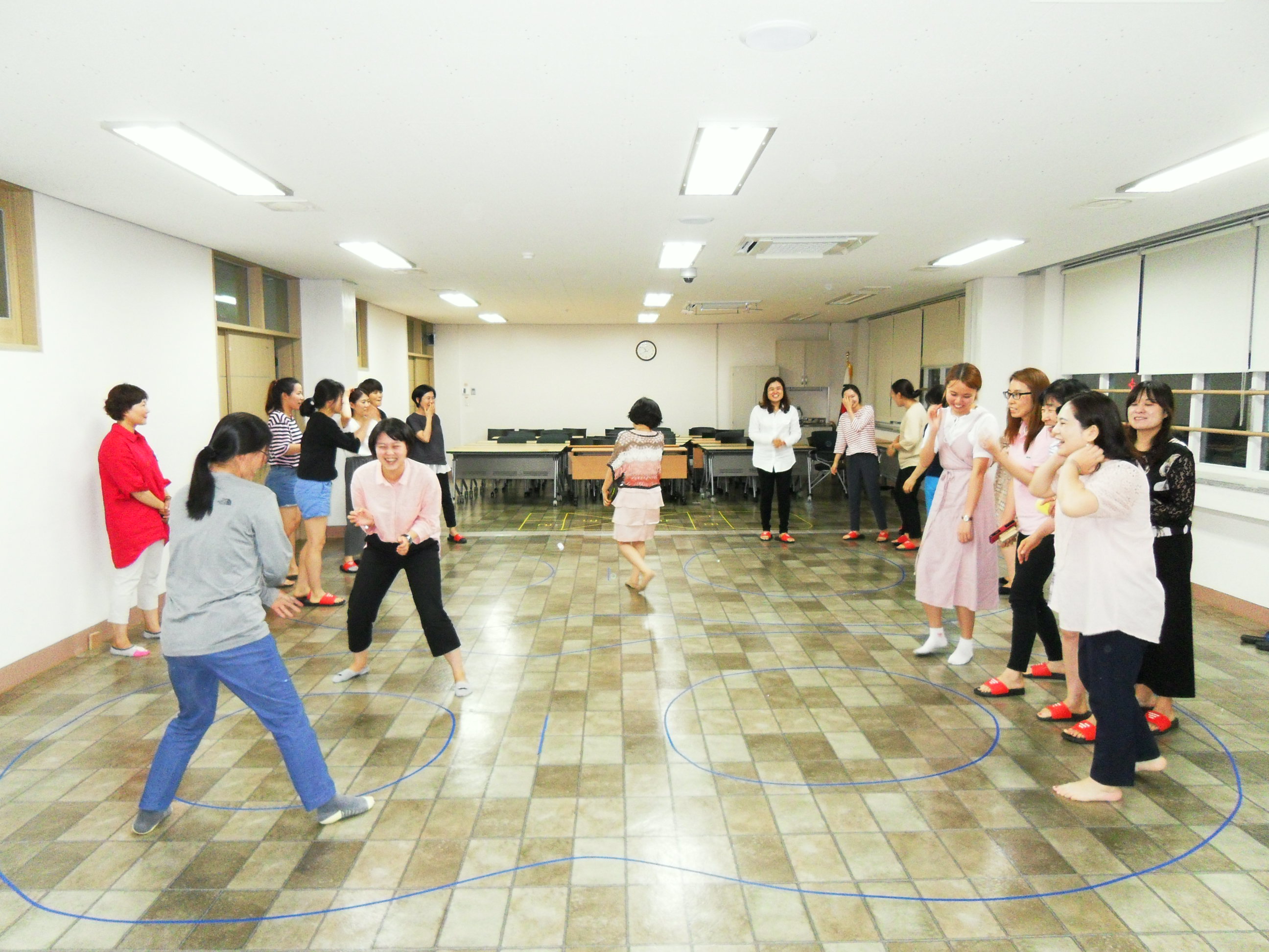 SDC13236.JPG