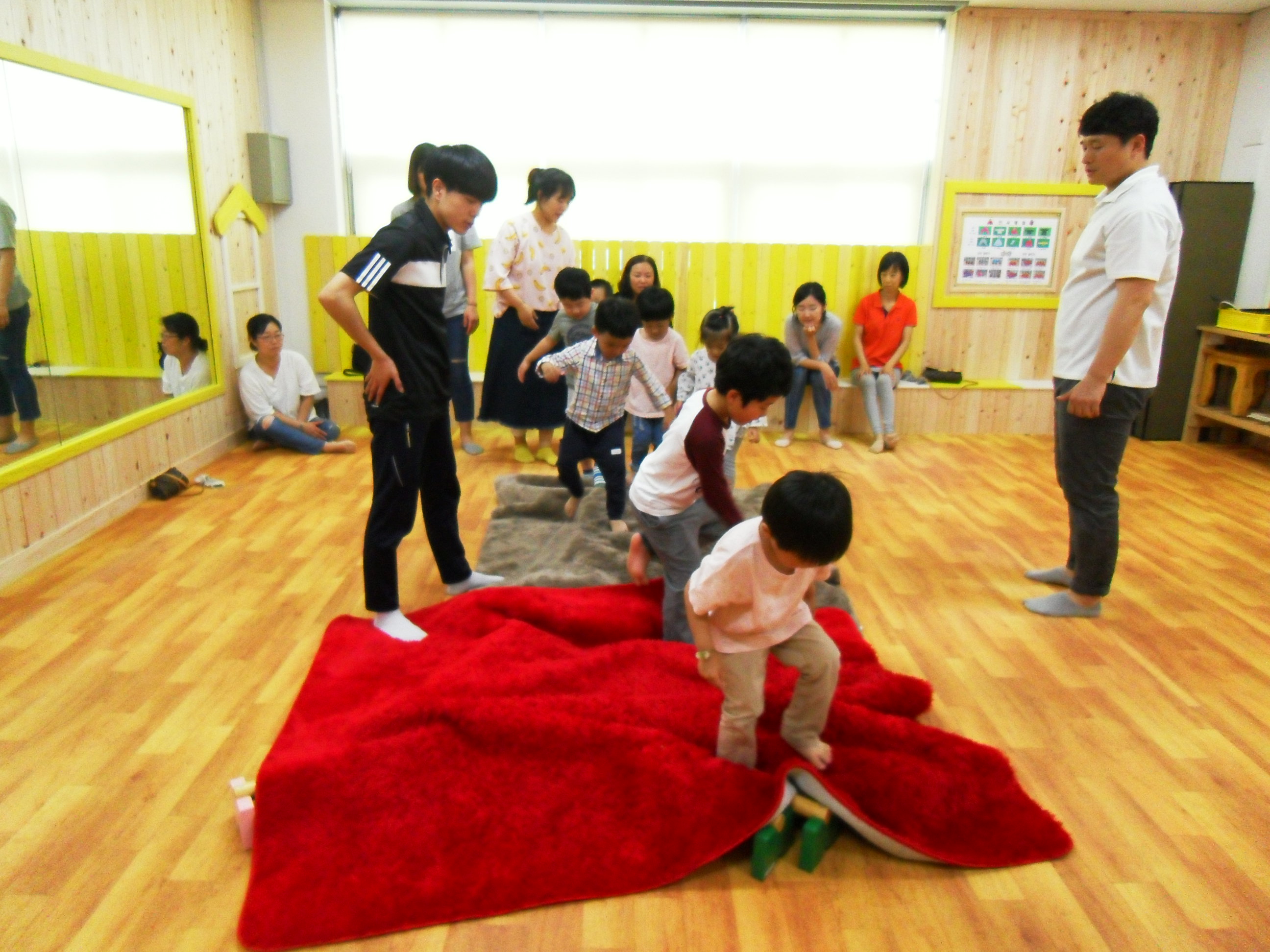 SDC14332.JPG