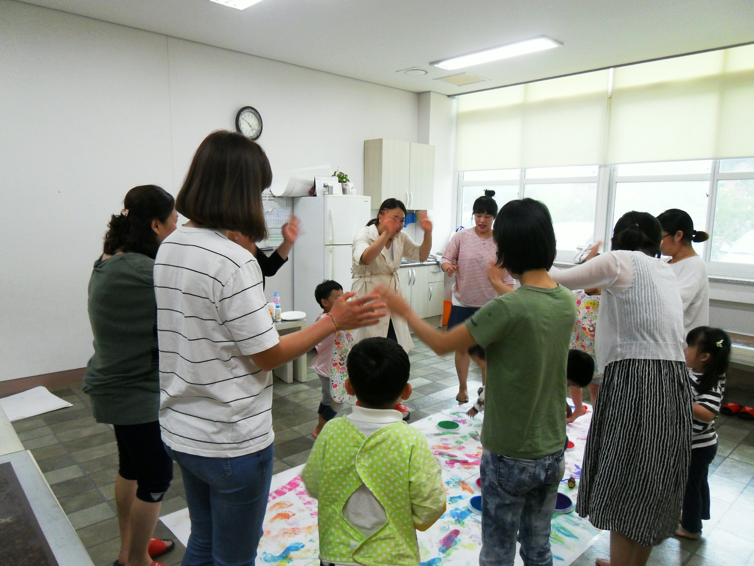 SDC14356.JPG