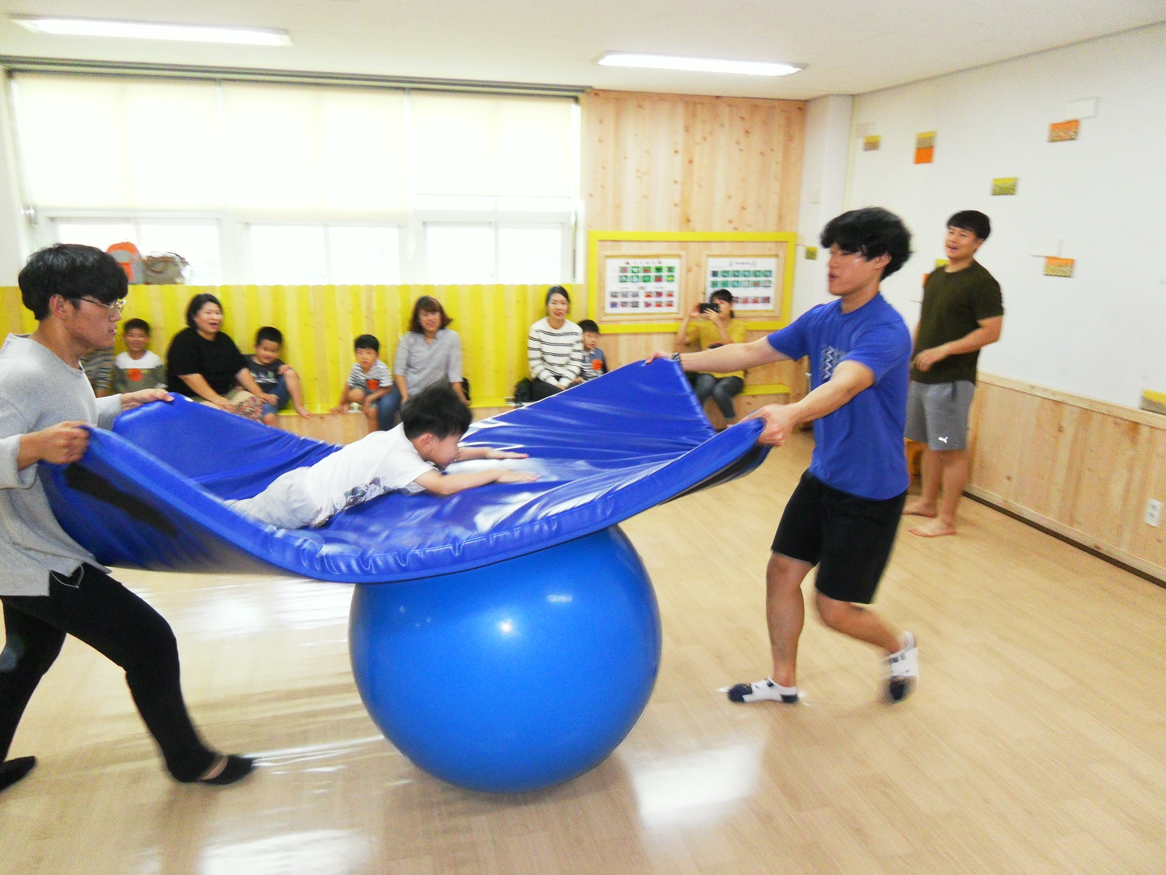 SDC15037.JPG