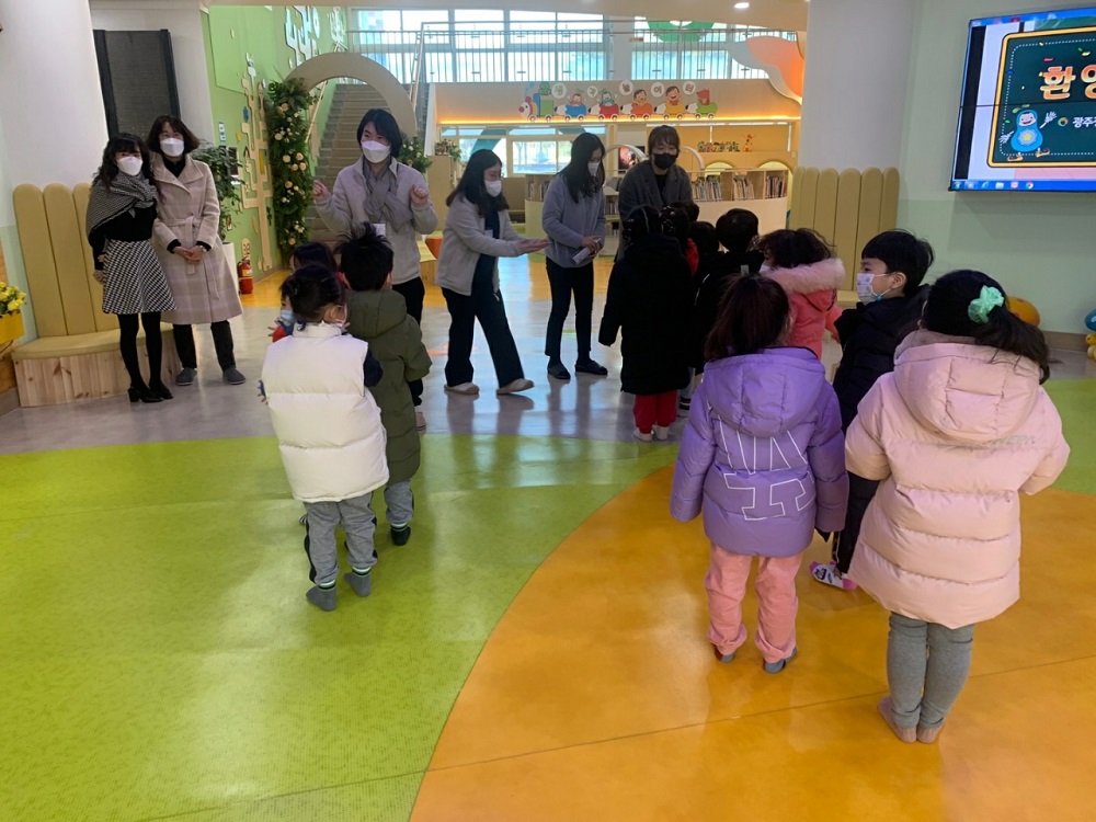 단체체험2.jpg