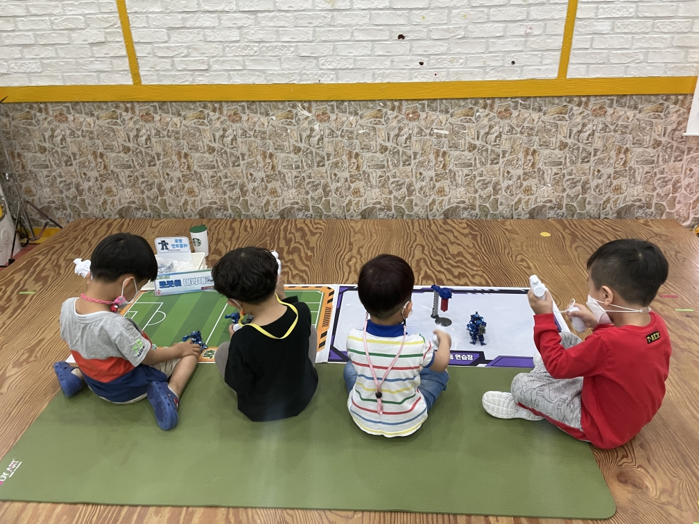 호기심.png