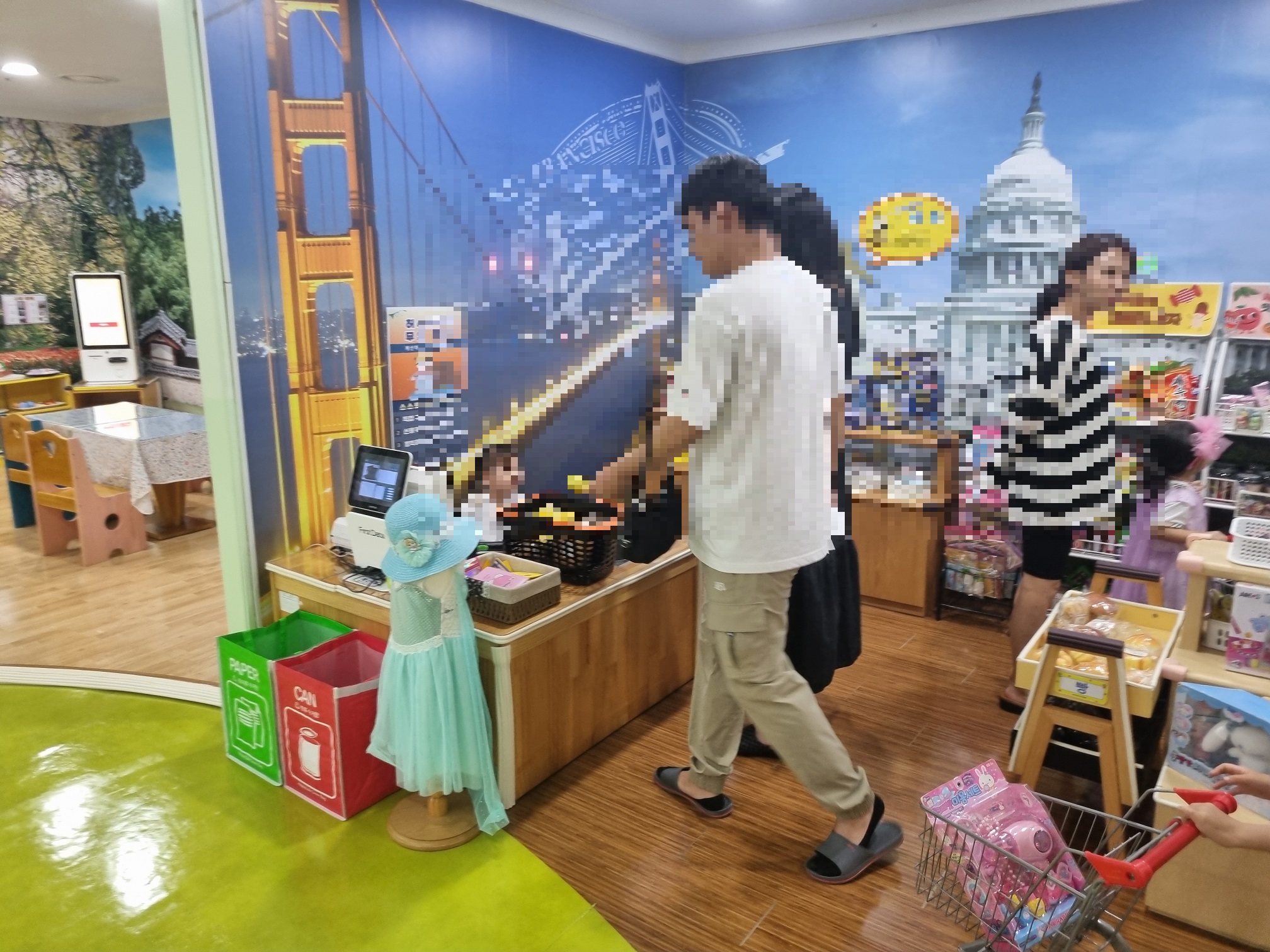 가족연계2.jpg