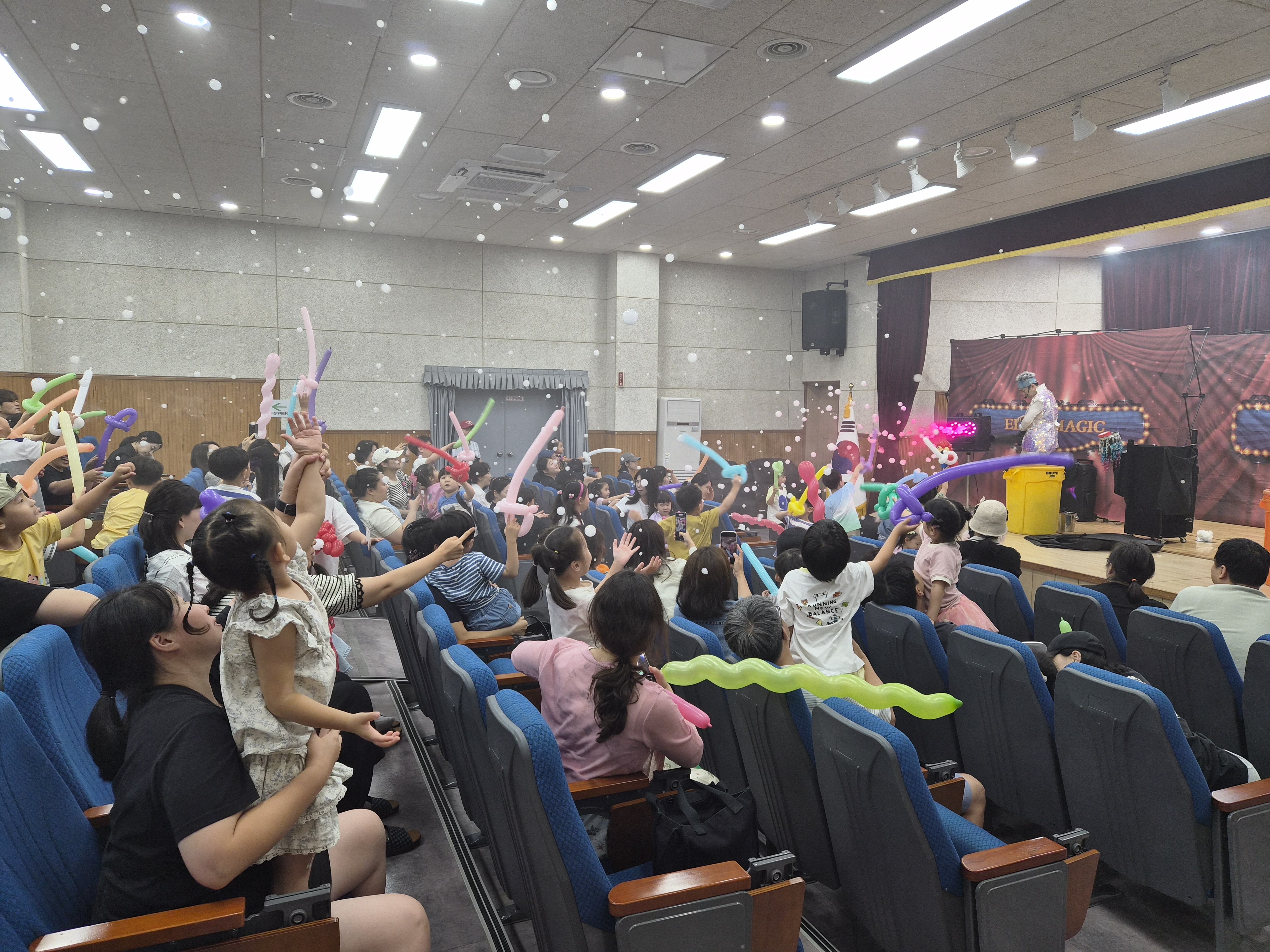 7.16가족체험2_.jpg