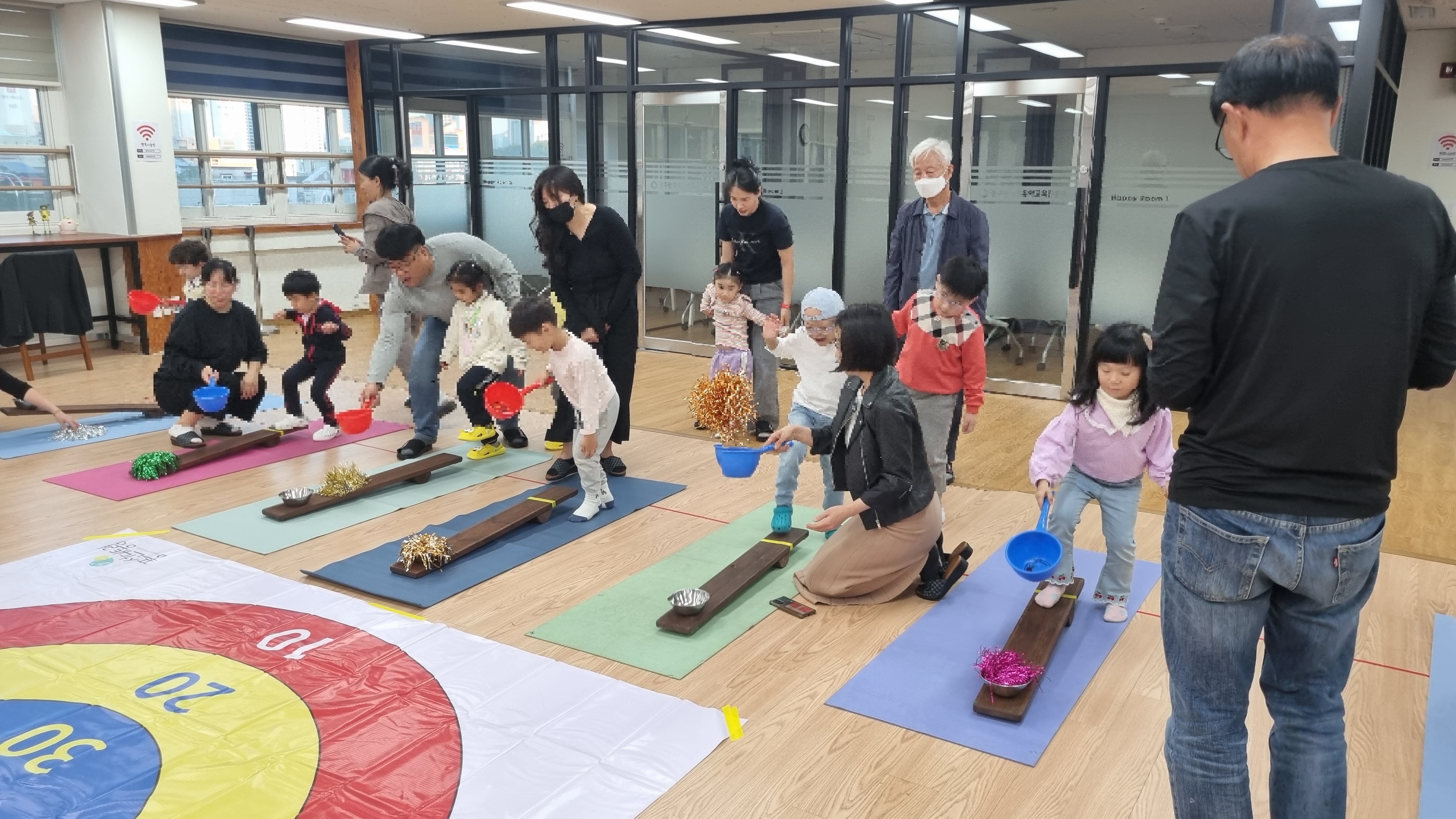 가족체험2.jpg