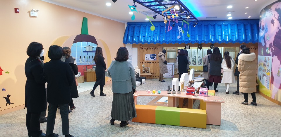 사전체험 썸네일