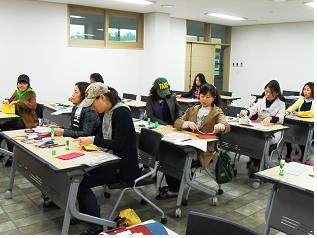 북아트2.jpg