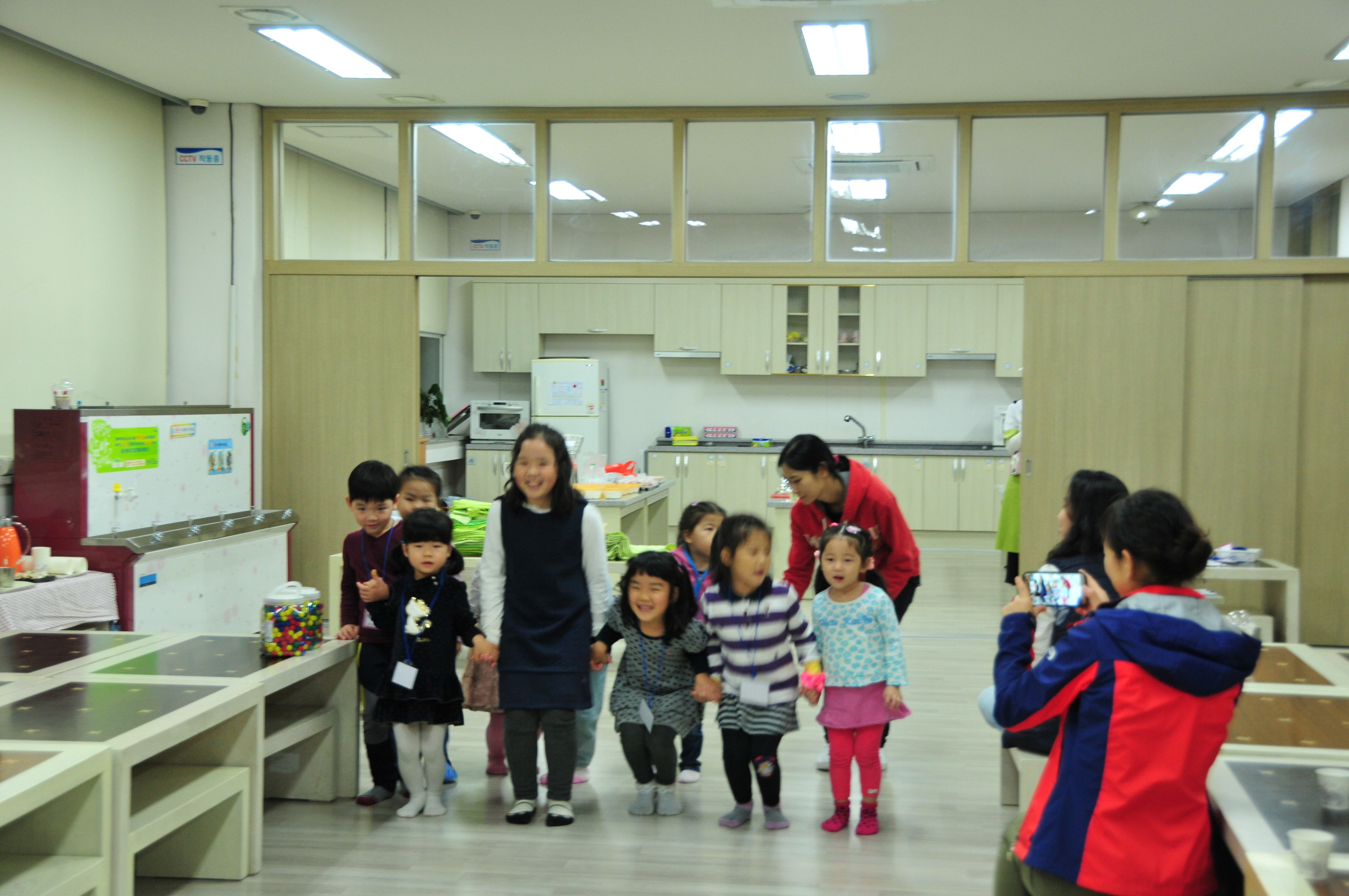 크기변환_DSC_2006.JPG
