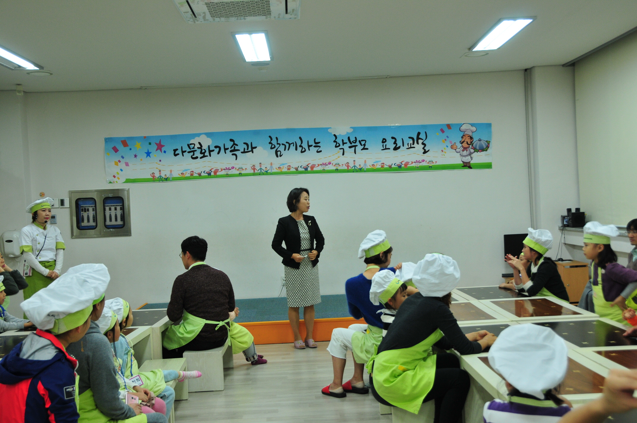 크기변환_DSC_2016.JPG