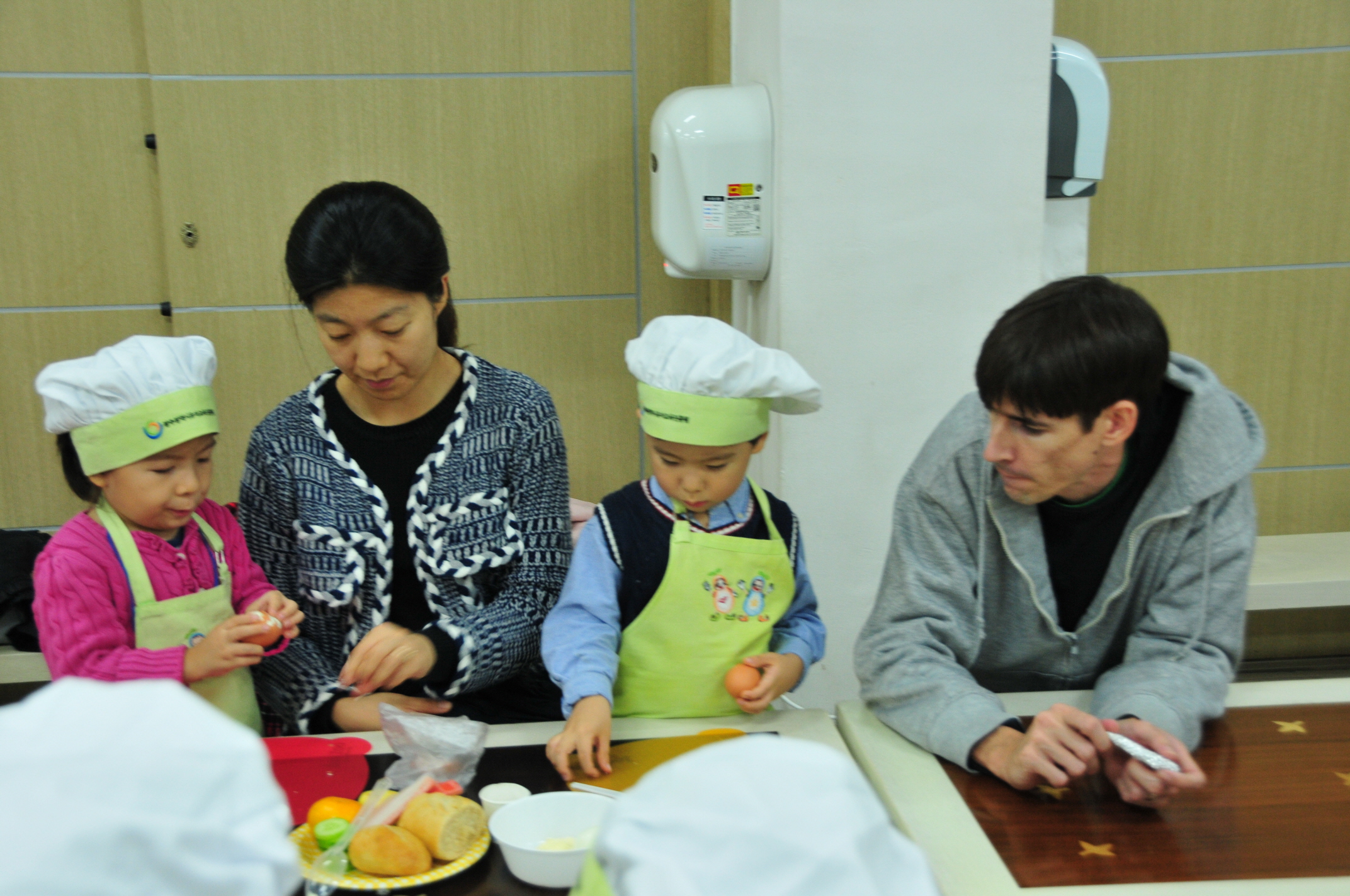 크기변환_DSC_2022.JPG