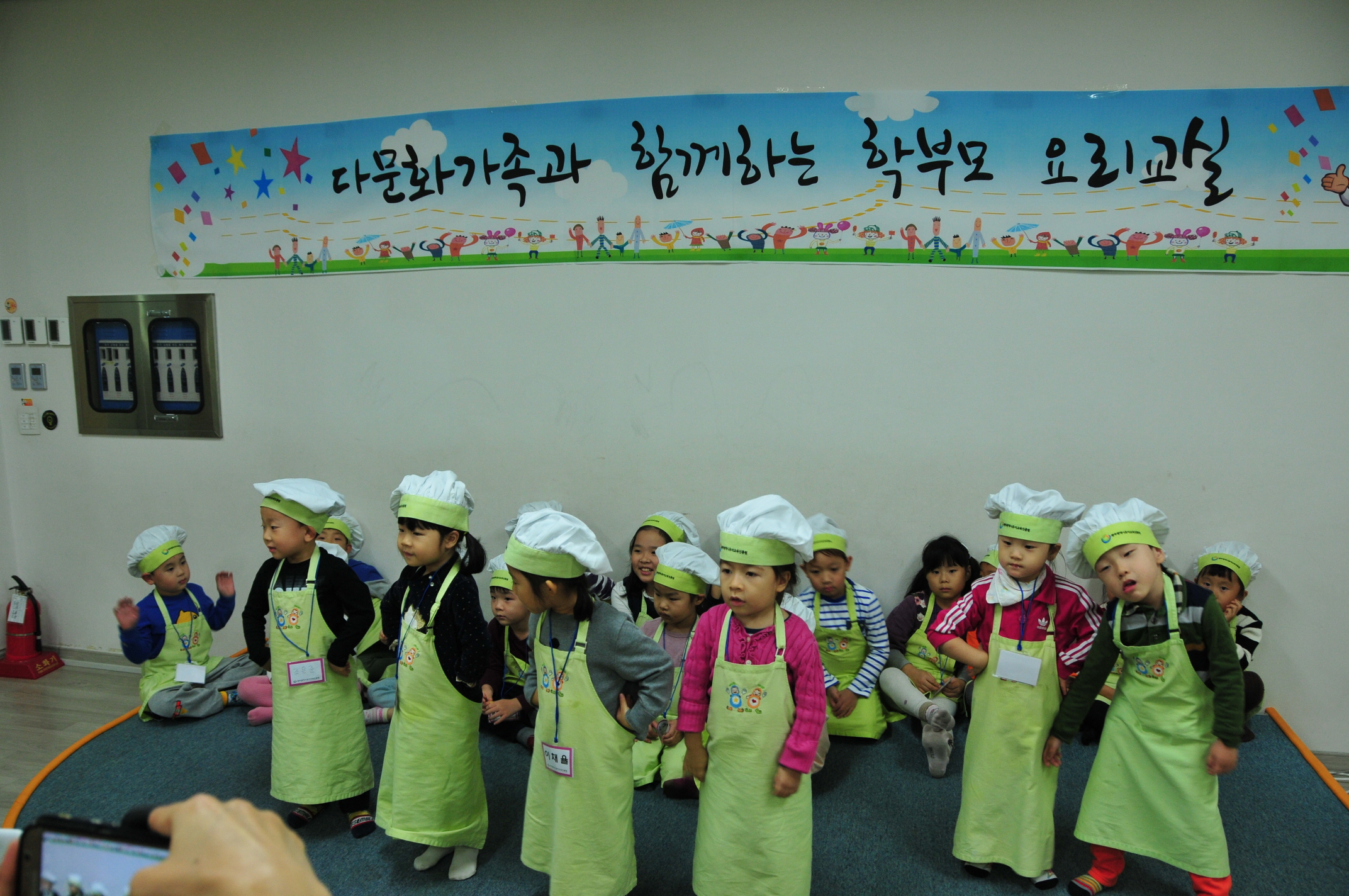 크기변환_DSC_2093.JPG