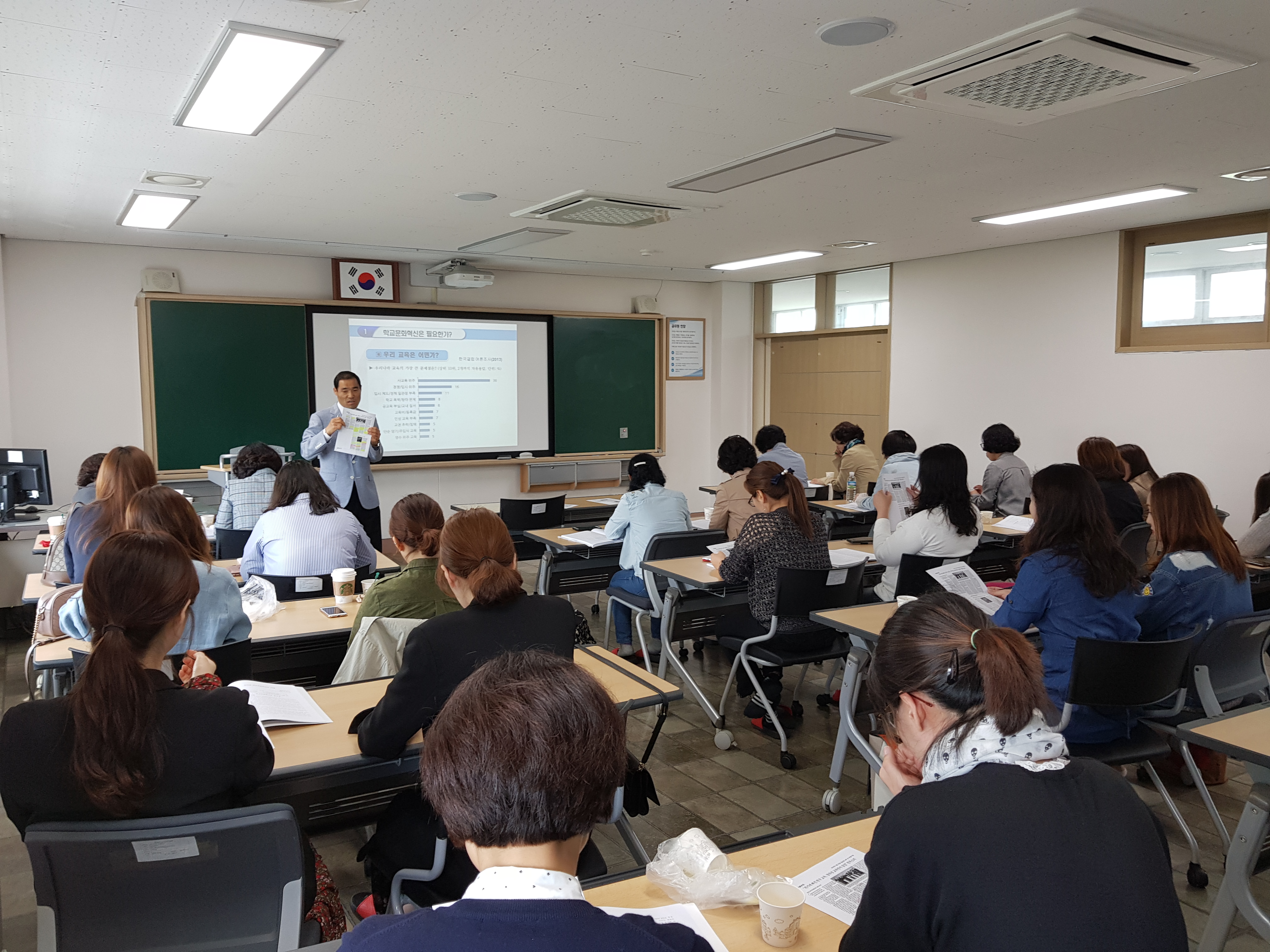 20180426_100509.jpg