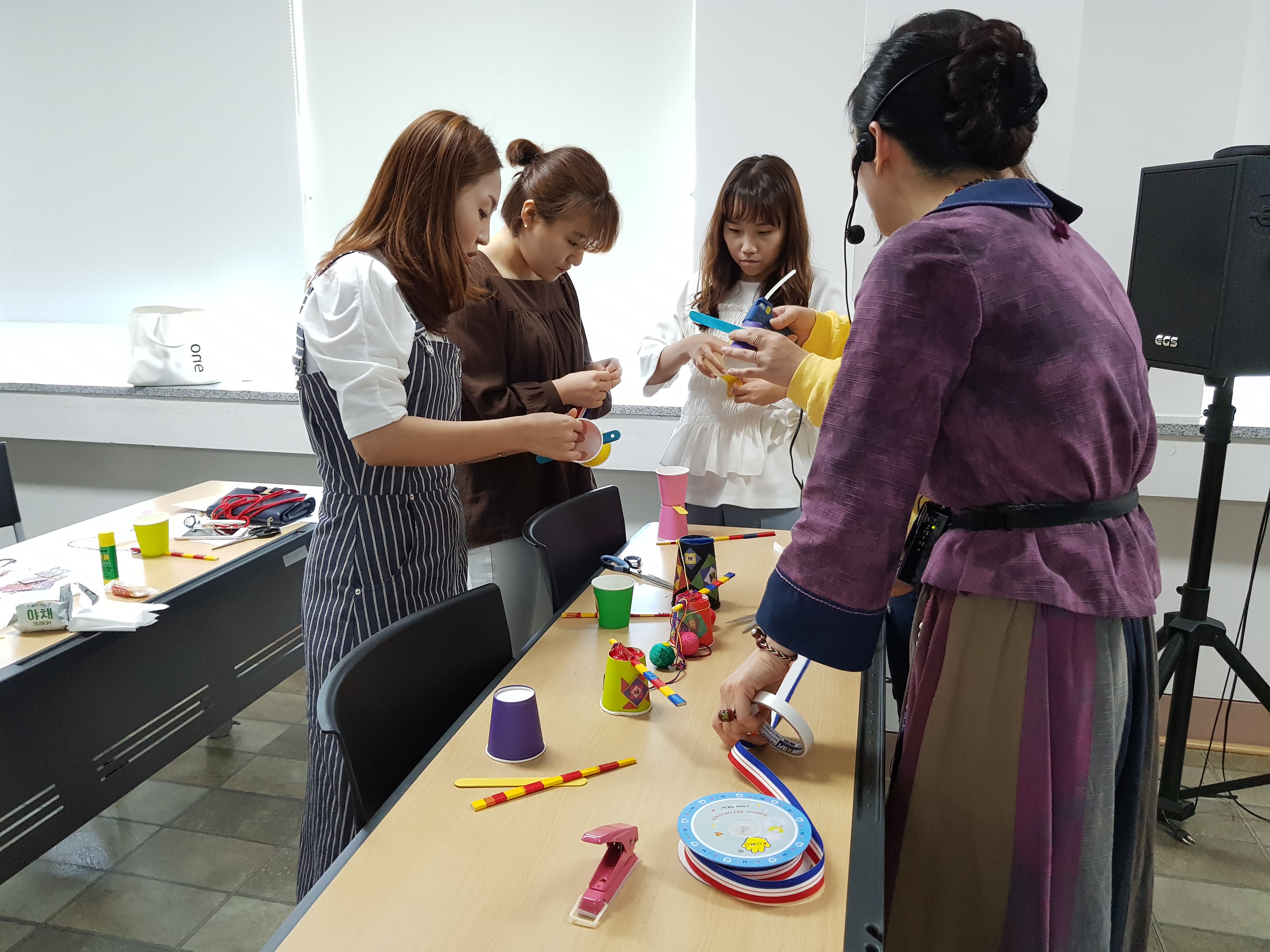 20180510_110402.jpg