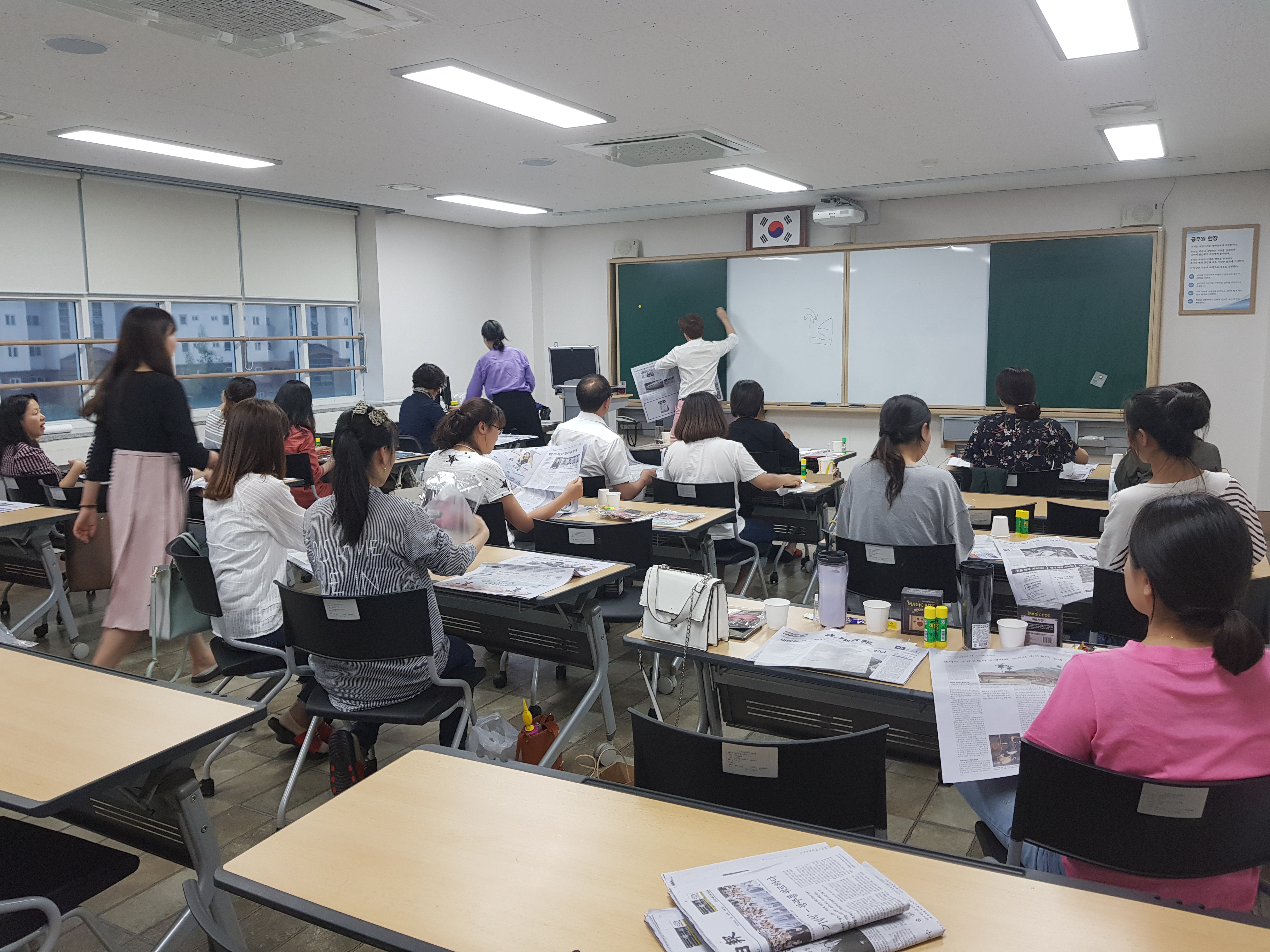 20180531_193111.jpg