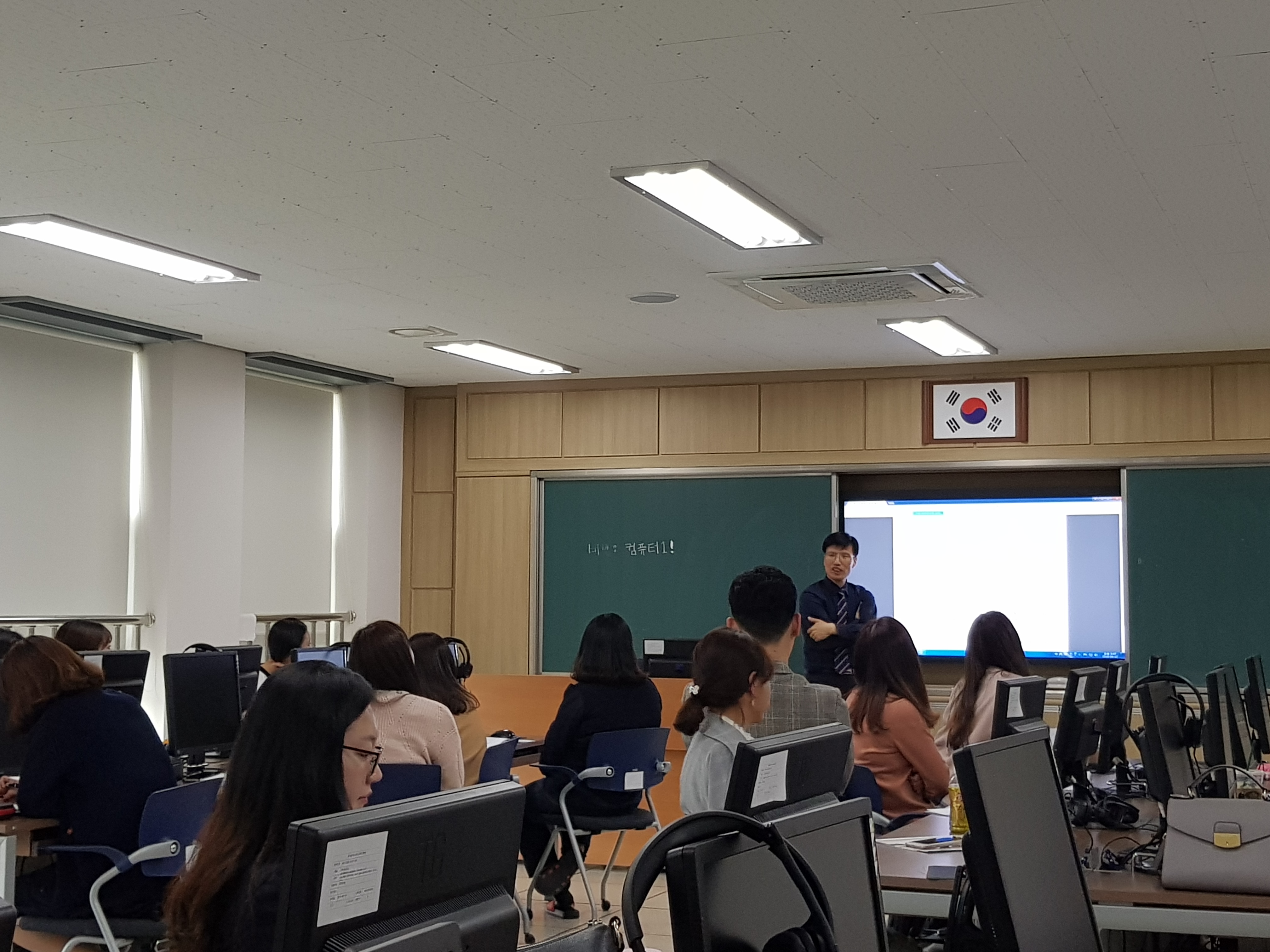 20180412_154738.jpg