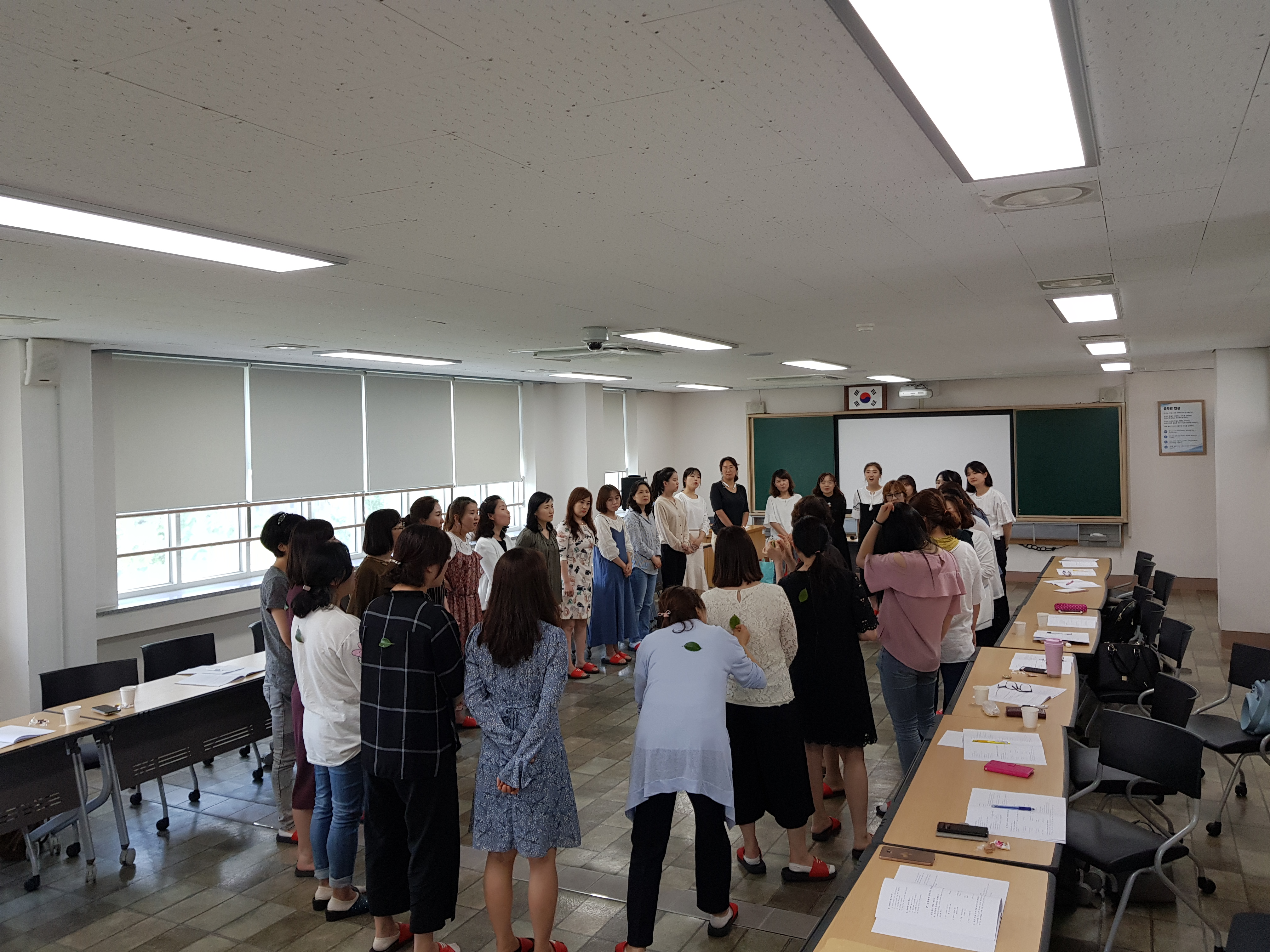 20180612_150415.jpg