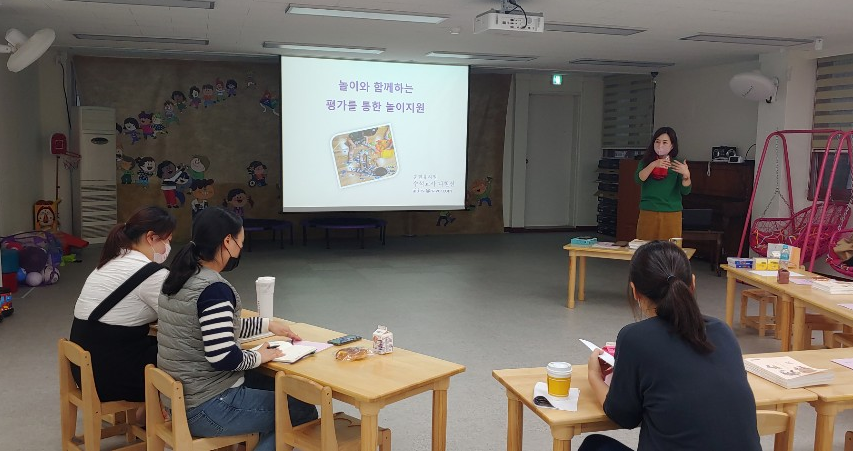 인양2.PNG