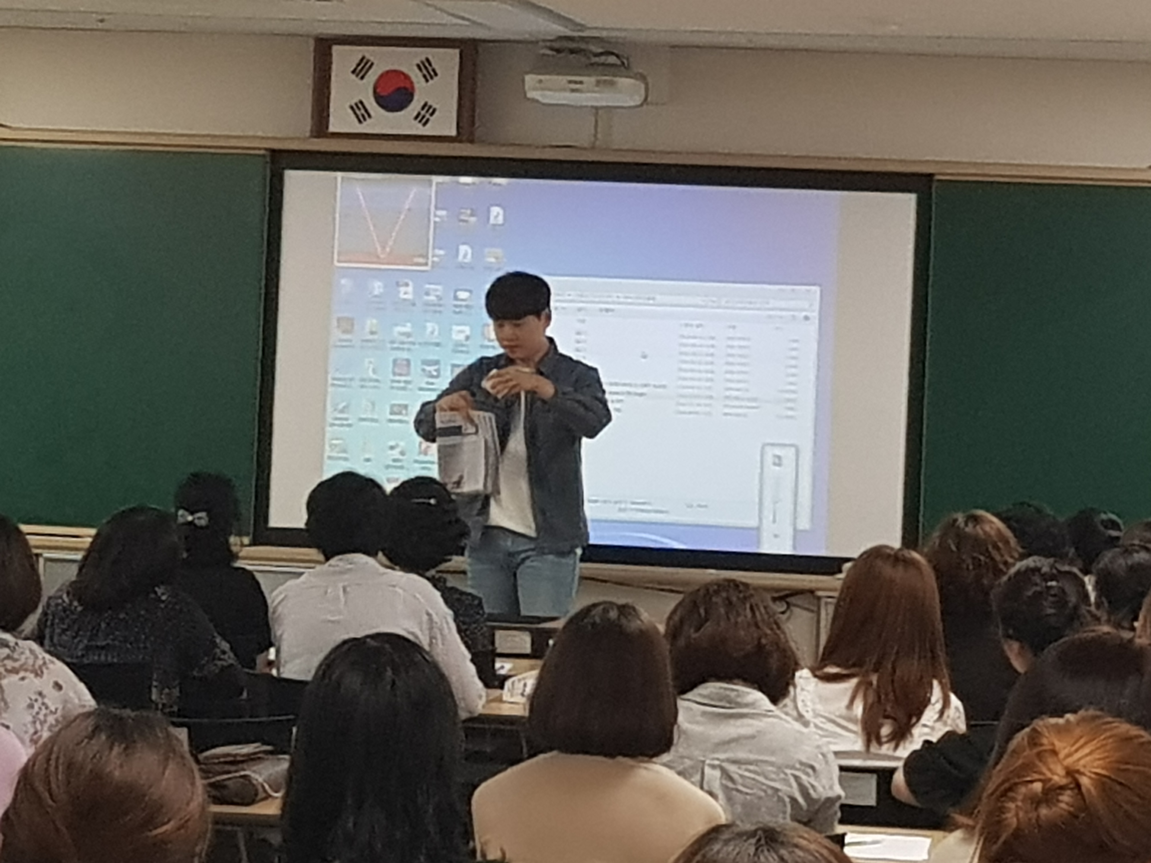 20180516_092744.jpg
