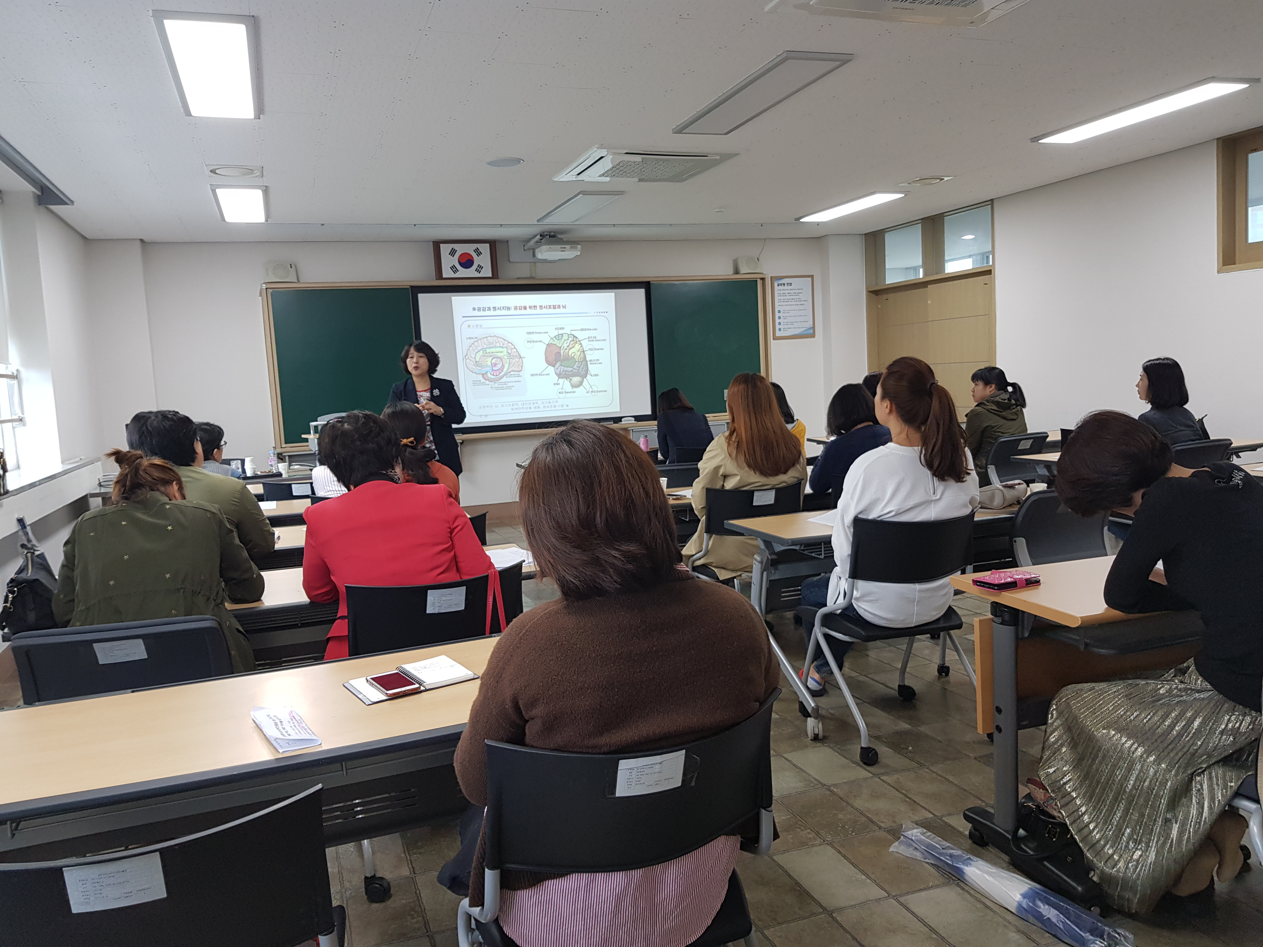 20180424_105111.jpg