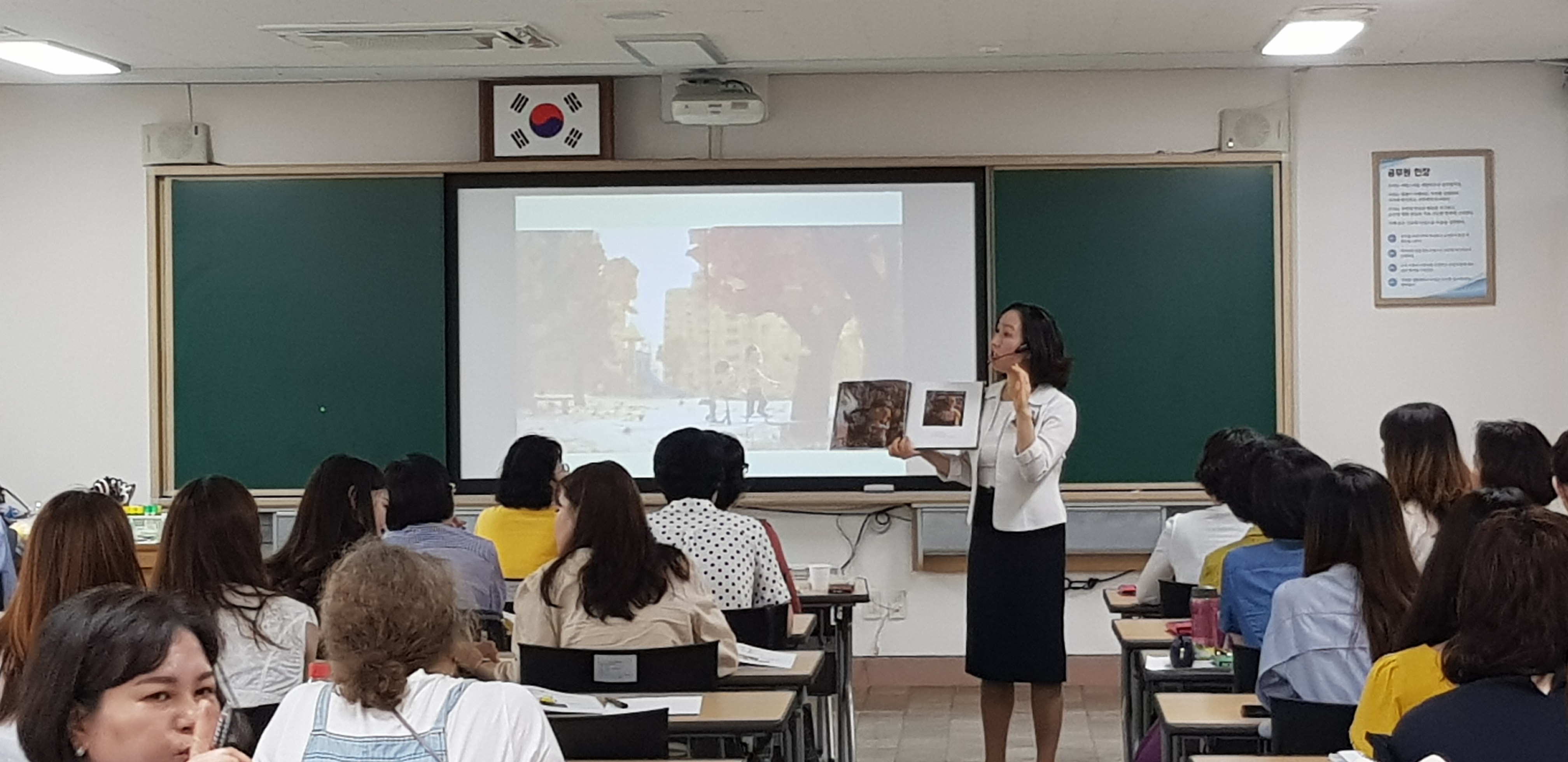 20180619_103735.jpg