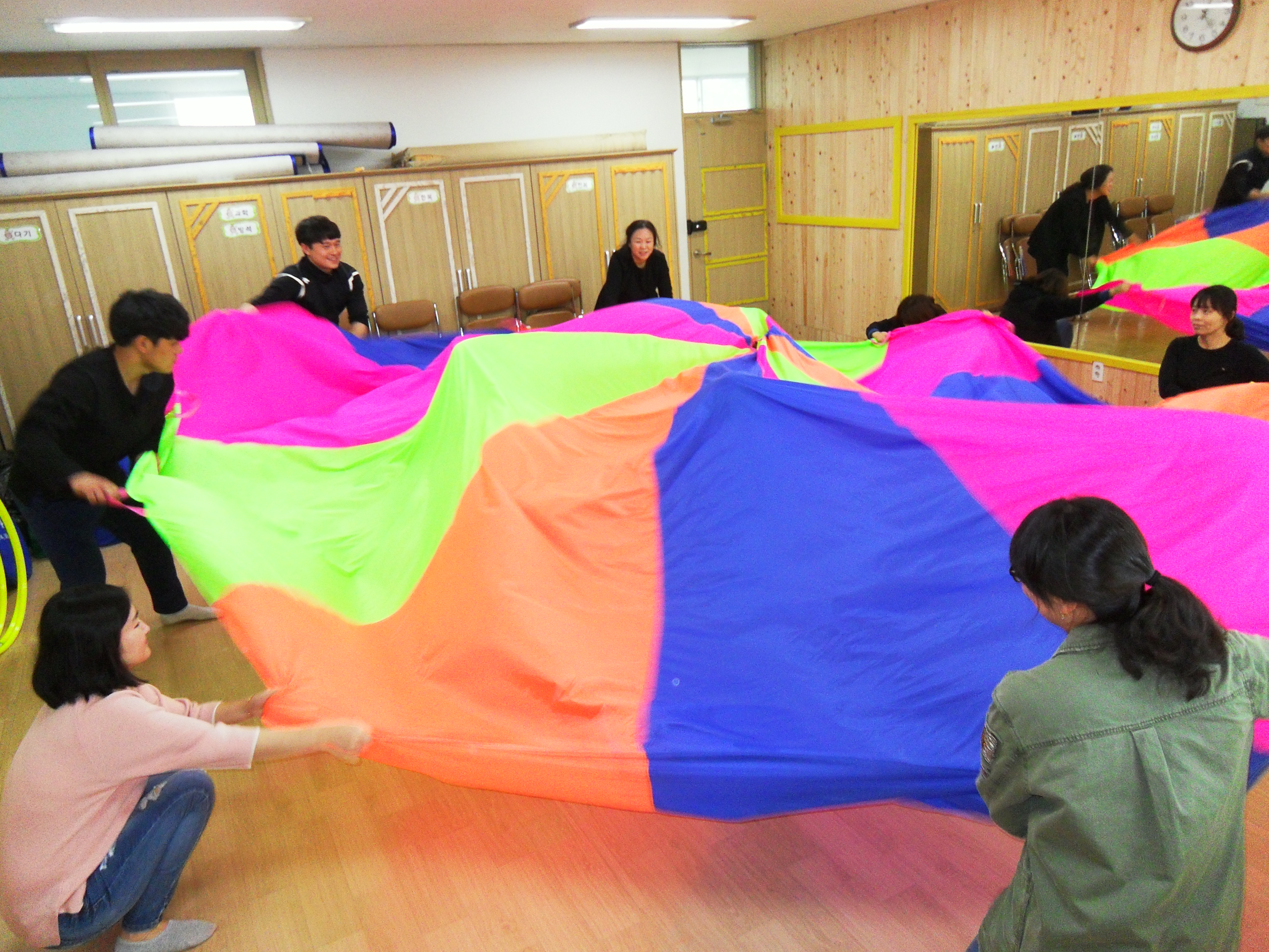 18년-1기-6회 예술심리치료 썸네일