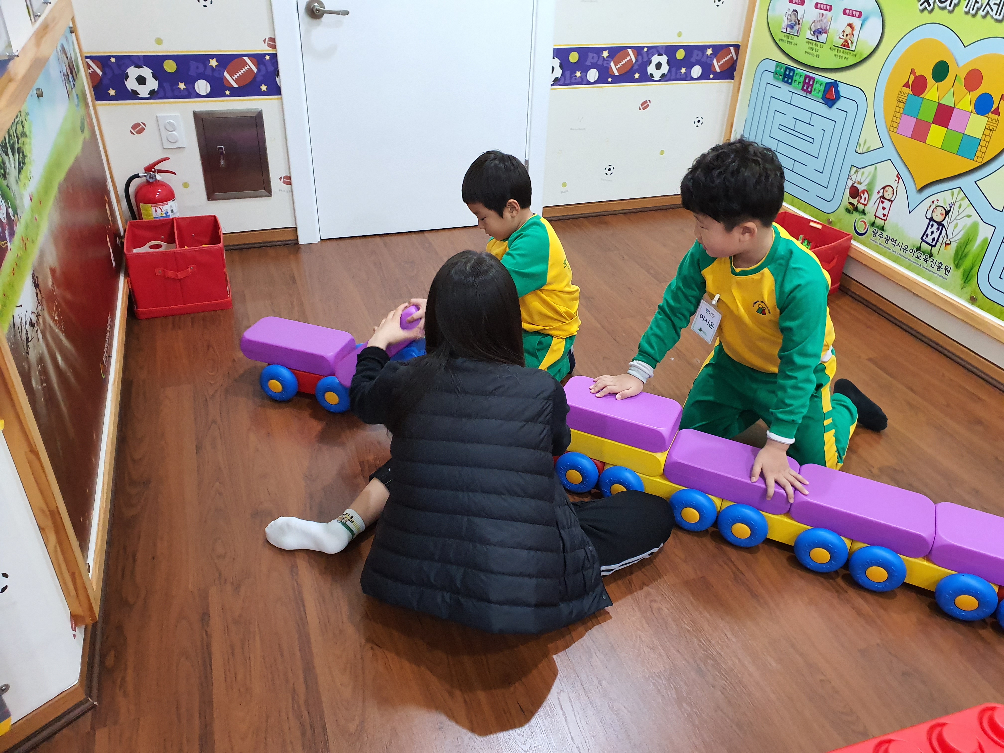 (2019.12.17.) 진로체험 - 꿈길(신용중학교) 썸네일