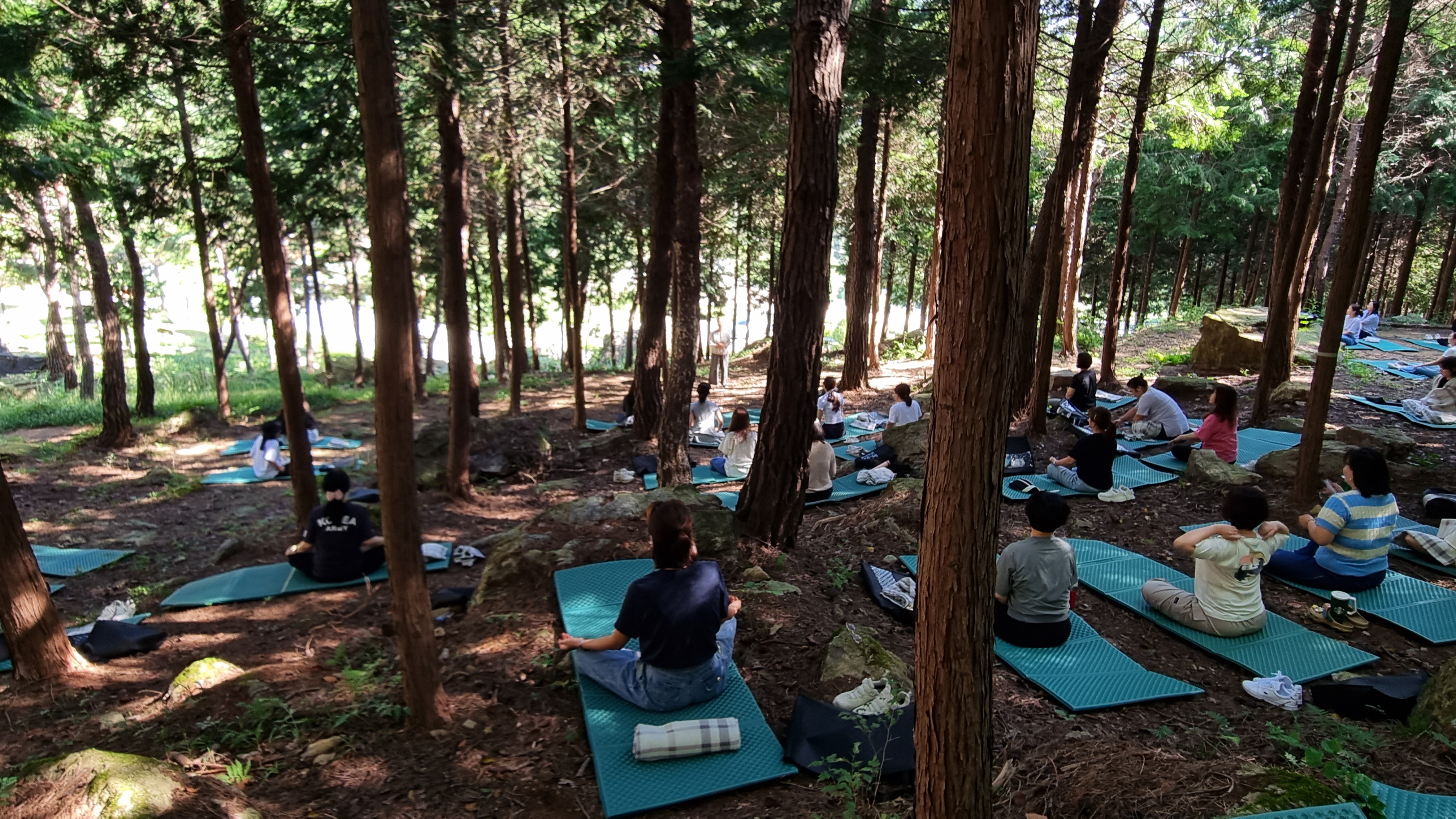 (2023.9.8.-9.) 행복한 선생님과 아이들 썸네일