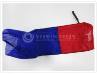 청사초롱 세트 사진