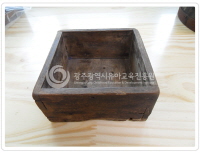되 사진