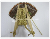 지게(대) 사진