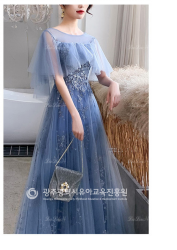 2행사-파티드레스2 사진
