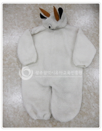 1동물-염소 사진
