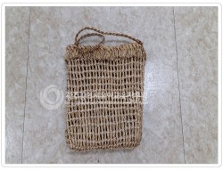 망태기 사진