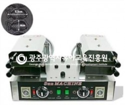 미니붕어빵24구 사진