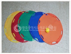 후프바운더세트 사진