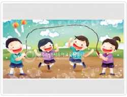 30. 운동회1 사진