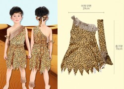 4다문화-아프리카 (공용) 사진