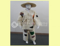 3전통-각설이 사진