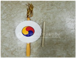 소고 사진