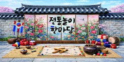 110.전통놀이(26)2 사진