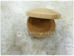 캐스터네츠 사진