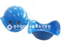 빌리보 사진