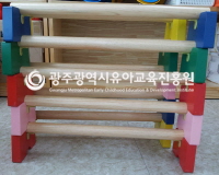 컬러유니바(1set-10개) 사진